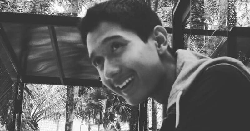 Facebook.com/Armortoreador